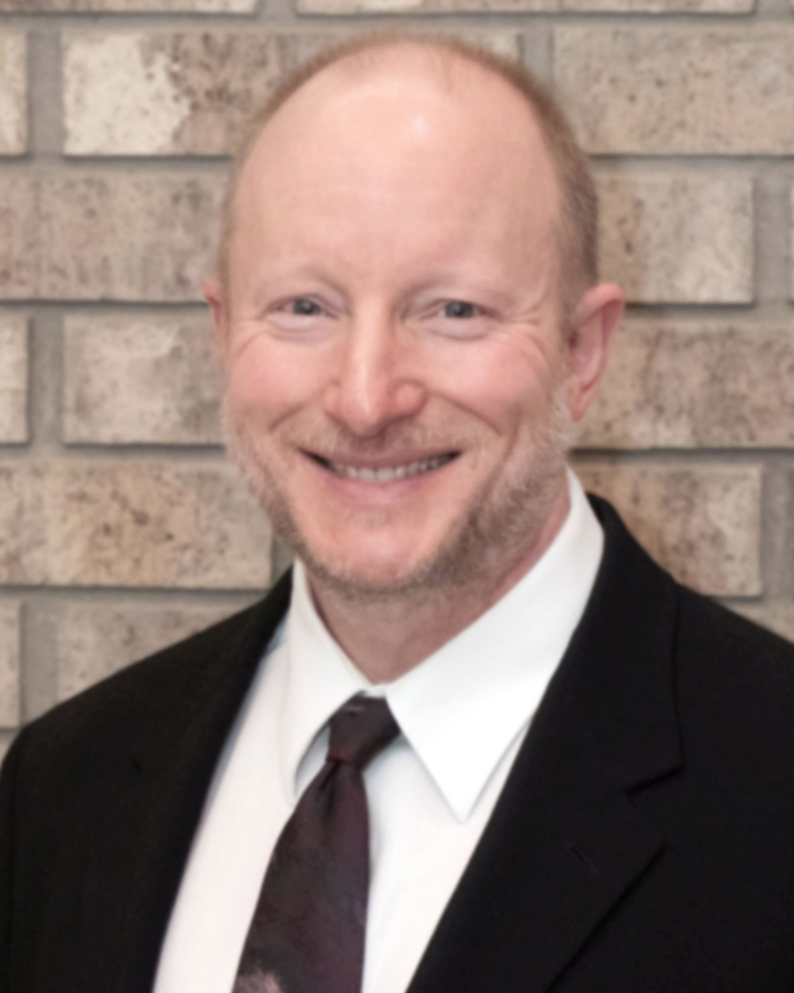 Bill_Hampton_Headshot_(cropped)-1