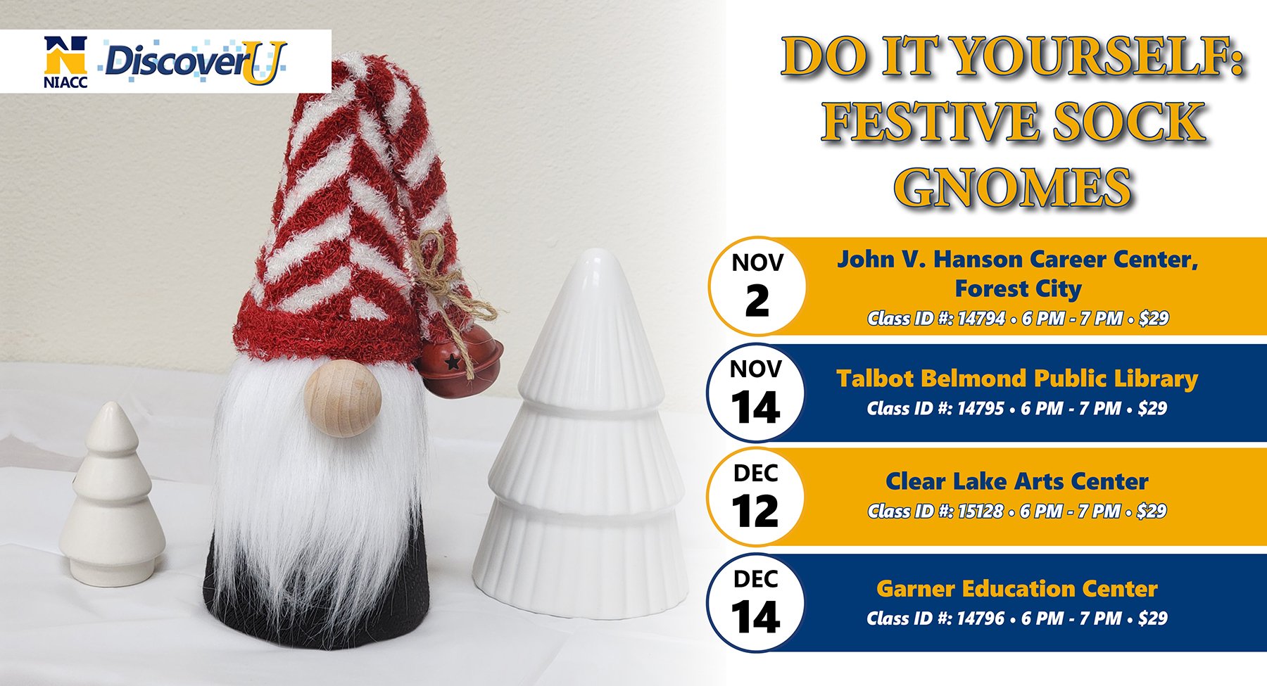 Festive_Sock_Gnomes_NOV2023_Various