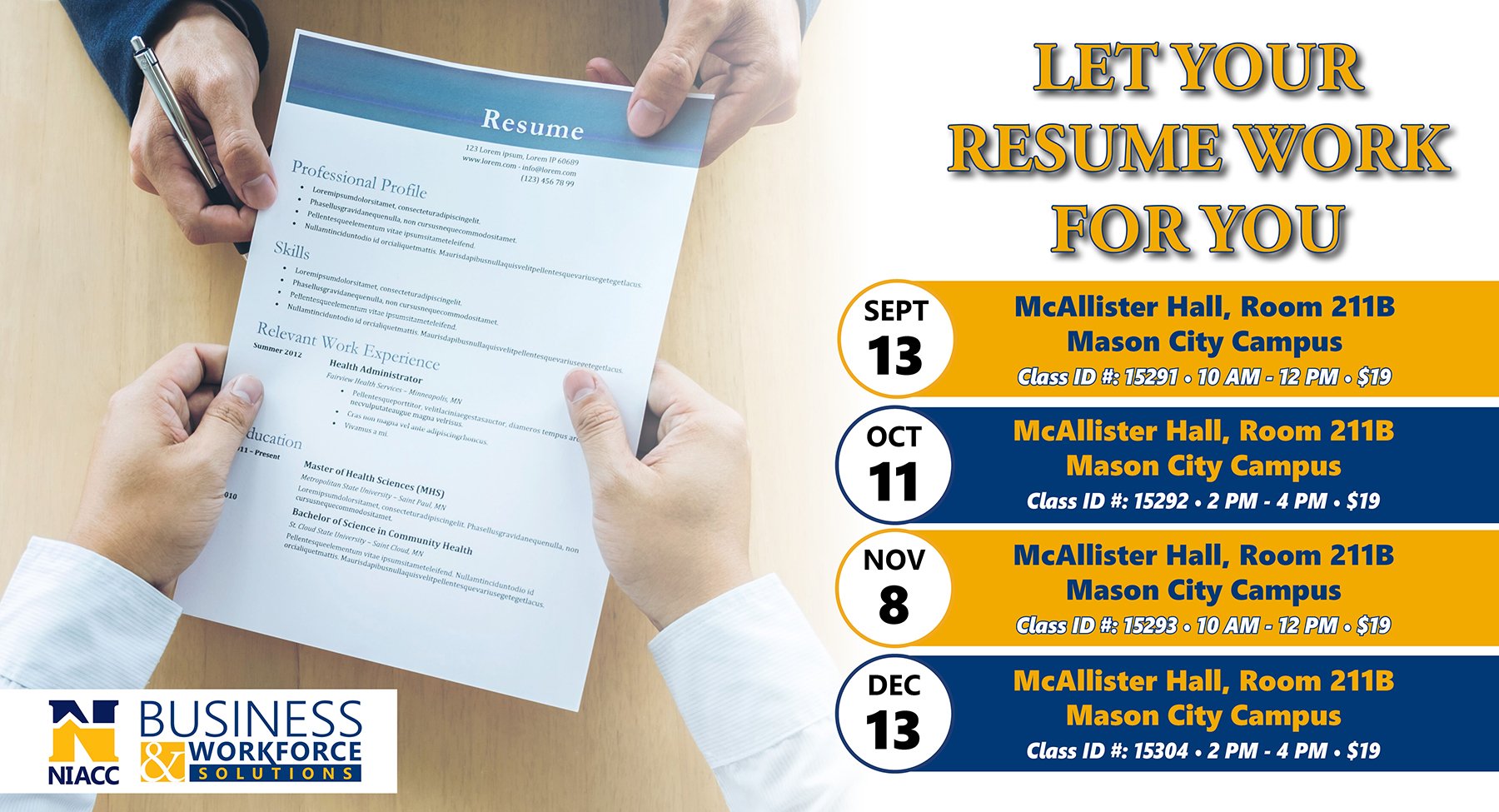 Let_Your_Resume_Work_For_You_SEPT2023_Various