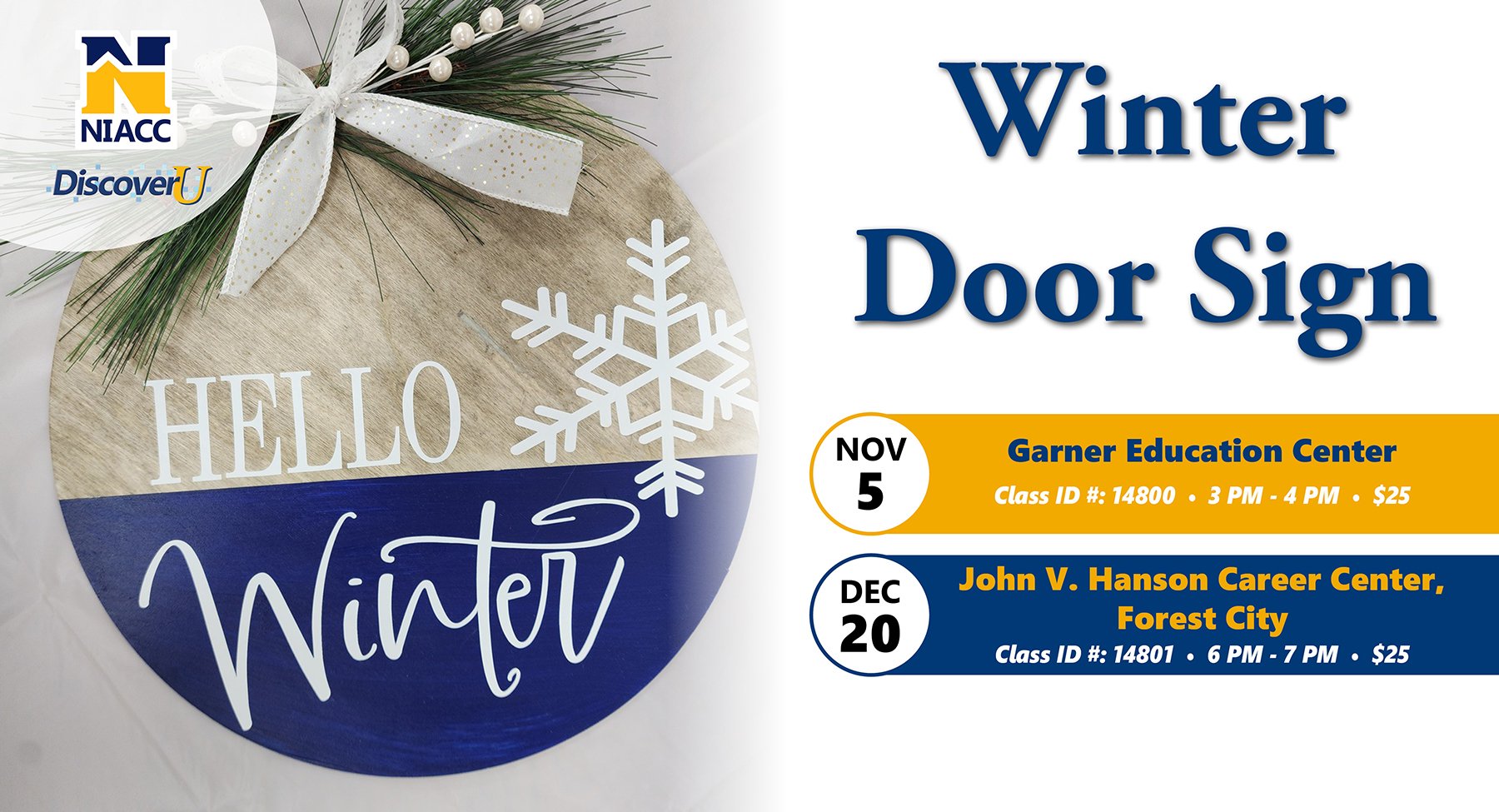 Winter_Door_Sign_NOV2023_Various