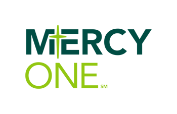 Mercy-One-Stacked_color
